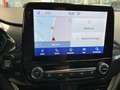 Ford Fiesta Active 1.0l M-Hybrid Navi ACC Winter-Paket Grau - thumbnail 13