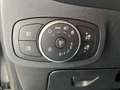 Ford Fiesta Active 1.0l M-Hybrid Navi ACC Winter-Paket Grau - thumbnail 16