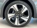 Ford Fiesta Active 1.0l M-Hybrid Navi ACC Winter-Paket Grau - thumbnail 5
