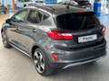 Ford Fiesta Active 1.0l M-Hybrid Navi ACC Winter-Paket Grau - thumbnail 4