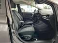 Ford Fiesta Active 1.0l M-Hybrid Navi ACC Winter-Paket Grau - thumbnail 11