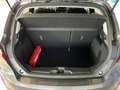 Ford Fiesta Active 1.0l M-Hybrid Navi ACC Winter-Paket Grau - thumbnail 6