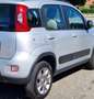 Fiat Panda Panda 0.9 Twinair Start&Stopp 4x4 Silber - thumbnail 1