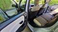 Fiat Panda Panda 0.9 Twinair Start&Stopp 4x4 Silber - thumbnail 4