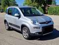 Fiat Panda Panda 0.9 Twinair Start&Stopp 4x4 Silber - thumbnail 8