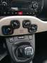 Fiat Panda Panda 0.9 Twinair Start&Stopp 4x4 Silber - thumbnail 3