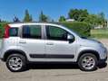 Fiat Panda Panda 0.9 Twinair Start&Stopp 4x4 Silber - thumbnail 6