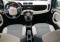 Fiat Panda Panda 0.9 Twinair Start&Stopp 4x4 Silber - thumbnail 2