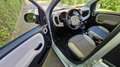 Fiat Panda Panda 0.9 Twinair Start&Stopp 4x4 Silber - thumbnail 5