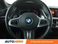 BMW 235 M235i Gran Coupe xDrive Aut.*NAVI*LED*CAM*HUD* Grau - thumbnail 19