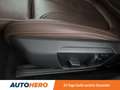 BMW 235 M235i Gran Coupe xDrive Aut.*NAVI*LED*CAM*HUD* Grau - thumbnail 32