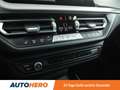BMW 235 M235i Gran Coupe xDrive Aut.*NAVI*LED*CAM*HUD* Grau - thumbnail 25