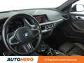 BMW 235 M235i Gran Coupe xDrive Aut.*NAVI*LED*CAM*HUD* Grau - thumbnail 11