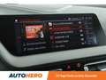 BMW 235 M235i Gran Coupe xDrive Aut.*NAVI*LED*CAM*HUD* Grau - thumbnail 21