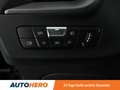 BMW 235 M235i Gran Coupe xDrive Aut.*NAVI*LED*CAM*HUD* Grau - thumbnail 30
