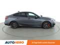 BMW 235 M235i Gran Coupe xDrive Aut.*NAVI*LED*CAM*HUD* Grau - thumbnail 7