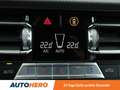 BMW 235 M235i Gran Coupe xDrive Aut.*NAVI*LED*CAM*HUD* Grau - thumbnail 24