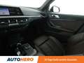 BMW 235 M235i Gran Coupe xDrive Aut.*NAVI*LED*CAM*HUD* Grau - thumbnail 29