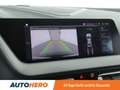 BMW 235 M235i Gran Coupe xDrive Aut.*NAVI*LED*CAM*HUD* Grau - thumbnail 22