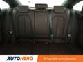BMW 235 M235i Gran Coupe xDrive Aut.*NAVI*LED*CAM*HUD* Grau - thumbnail 15