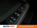 BMW 235 M235i Gran Coupe xDrive Aut.*NAVI*LED*CAM*HUD* Grau - thumbnail 27