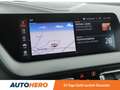 BMW 235 M235i Gran Coupe xDrive Aut.*NAVI*LED*CAM*HUD* Grau - thumbnail 23