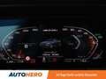 BMW 235 M235i Gran Coupe xDrive Aut.*NAVI*LED*CAM*HUD* Grau - thumbnail 20