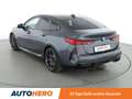 BMW 235 M235i Gran Coupe xDrive Aut.*NAVI*LED*CAM*HUD* Grau - thumbnail 4