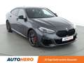BMW 235 M235i Gran Coupe xDrive Aut.*NAVI*LED*CAM*HUD* Grau - thumbnail 8
