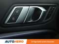 BMW 235 M235i Gran Coupe xDrive Aut.*NAVI*LED*CAM*HUD* Grau - thumbnail 28
