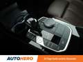 BMW 235 M235i Gran Coupe xDrive Aut.*NAVI*LED*CAM*HUD* Grau - thumbnail 26