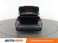BMW 235 M235i Gran Coupe xDrive Aut.*NAVI*LED*CAM*HUD* Grau - thumbnail 16