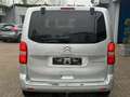 Citroen Spacetourer Spacetourer Feel M Argento - thumbnail 4