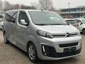Citroen Spacetourer Spacetourer Feel M Argento - thumbnail 7