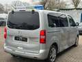 Citroen Spacetourer Spacetourer Feel M Argento - thumbnail 5