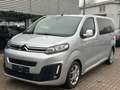 Citroen Spacetourer Spacetourer Feel M Argento - thumbnail 1