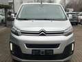 Citroen Spacetourer Spacetourer Feel M Argento - thumbnail 8