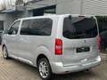 Citroen Spacetourer Spacetourer Feel M Argento - thumbnail 3
