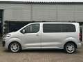 Citroen Spacetourer Spacetourer Feel M Argento - thumbnail 2