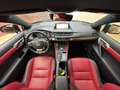 Lexus CT 200h 200h 1.8 hybrid F-Sport CVT Fekete - thumbnail 7