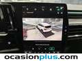Renault Austral 1.2 E-Tech Híbrido Iconic Esprit Alpine 146kW Blanco - thumbnail 10