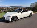 Maserati GranCabrio Gran Cabrio Weiß - thumbnail 25