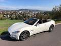 Maserati GranCabrio Gran Cabrio Weiß - thumbnail 17