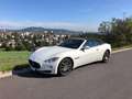 Maserati GranCabrio Gran Cabrio Weiß - thumbnail 5