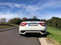 Maserati GranCabrio Gran Cabrio Weiß - thumbnail 11