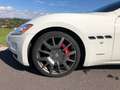 Maserati GranCabrio Gran Cabrio Weiß - thumbnail 13