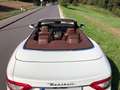 Maserati GranCabrio Gran Cabrio Weiß - thumbnail 22