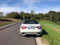Maserati GranCabrio Gran Cabrio Weiß - thumbnail 10