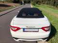 Maserati GranCabrio Gran Cabrio Weiß - thumbnail 12
