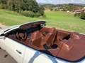 Maserati GranCabrio Gran Cabrio Weiß - thumbnail 20